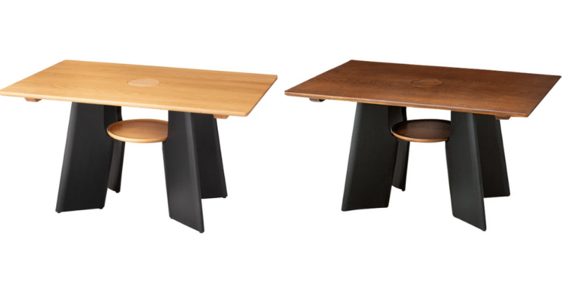 bàn ăn dành cho mèo